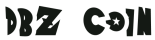 dbz-logo-bw